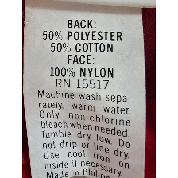 Vintage Red Baby Girls Red Velvet Dress With White Lace Overlay & Bow Collar - Picture 5 of 6